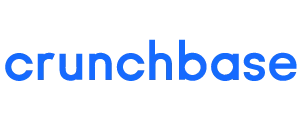 Crunch Base