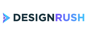 DesignerRush