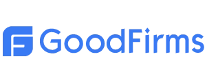 Goodfirm