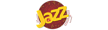 jazz