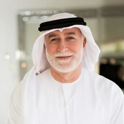 Khalid Al Nuaimi