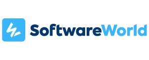 software world