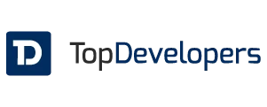 top developer
