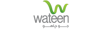 wateen