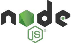 nodejs