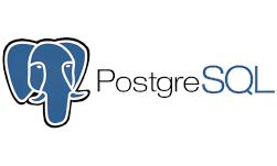 postgreSQL