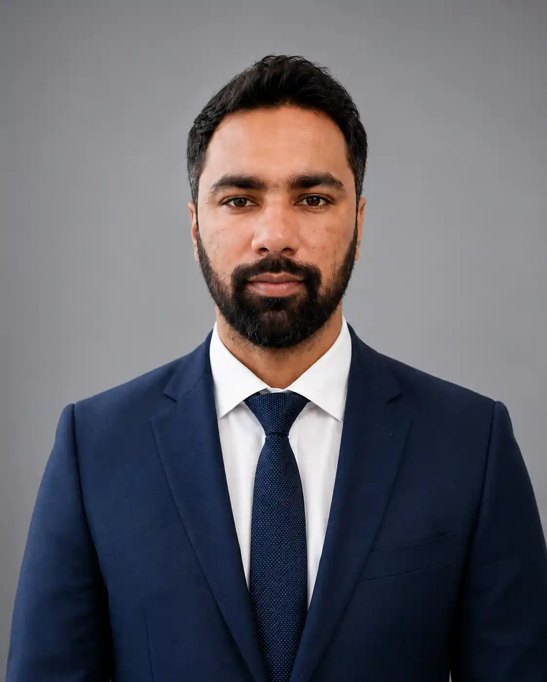 makhdoom