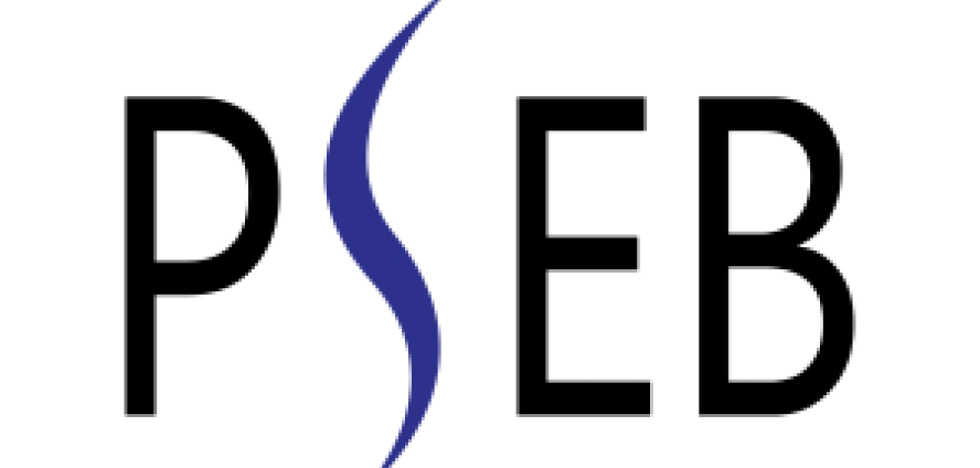 pseb