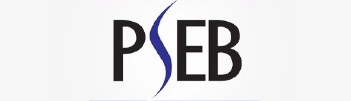 pseb