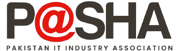 logo pasha