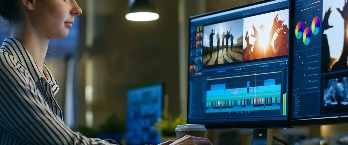 10-Video-Editing-Tools-for-Small-Business