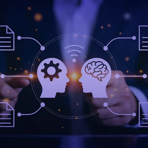 NLP documented AI NLP Documented AI