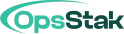 opsstak favicon